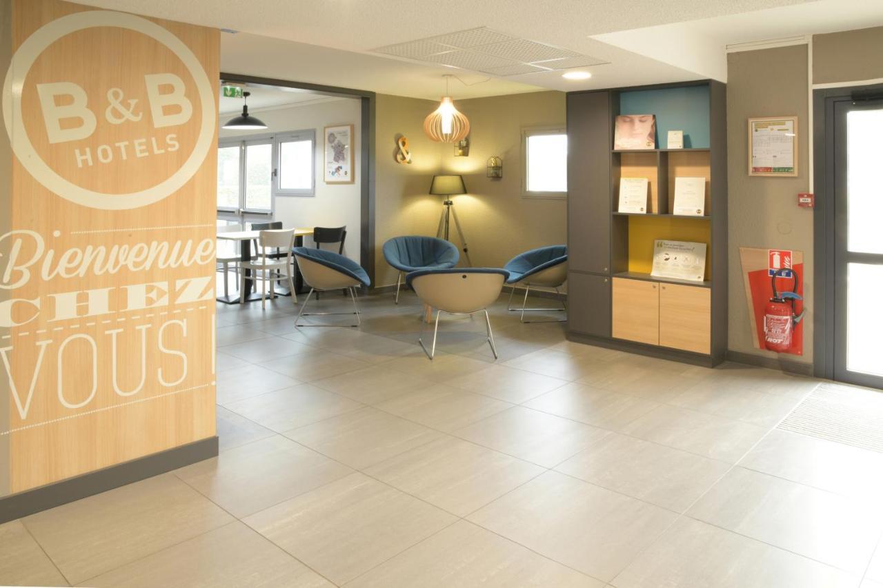 Angouleme Hotel 2*